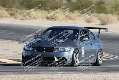 media/Oct-24-2025-Doghouse Garage (Fri) [[783d2ff07a]]/2-Inter-High/Session 2 (Turn 10)/